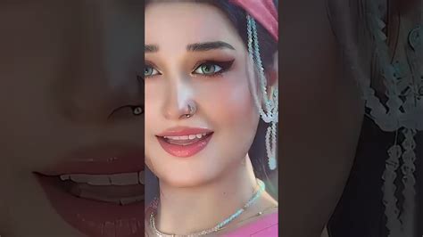 Link of my youtube in my bio Or Aayat Fajar official .